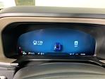 2025 Ford Bronco Sport AWD SUV for sale #I8734 - photo 17