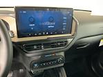 2025 Ford Bronco Sport AWD SUV for sale #I8734 - photo 18