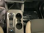 2025 Ford Bronco Sport AWD SUV for sale #I8734 - photo 19