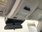 2025 Ford Bronco Sport AWD SUV for sale #I8734 - photo 21