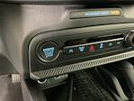 2025 Ford Bronco Sport AWD SUV for sale #I8734 - photo 22