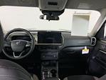 2025 Ford Bronco Sport AWD SUV for sale #I8734 - photo 23