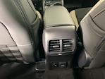 2025 Ford Bronco Sport AWD SUV for sale #I8734 - photo 24