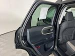 2025 Ford Bronco Sport AWD SUV for sale #I8734 - photo 25