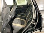 2025 Ford Bronco Sport AWD SUV for sale #I8734 - photo 26