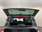 2025 Ford Bronco Sport AWD SUV for sale #I8734 - photo 27