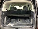 2025 Ford Bronco Sport AWD SUV for sale #I8734 - photo 28