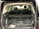 2025 Ford Bronco Sport AWD SUV for sale #I8734 - photo 29