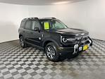 2025 Ford Bronco Sport AWD SUV for sale #I8734 - photo 6