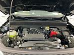 2025 Ford Bronco Sport AWD SUV for sale #I8734 - photo 31