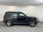 2025 Ford Bronco Sport AWD SUV for sale #I8734 - photo 8