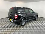 2025 Ford Bronco Sport AWD SUV for sale #I8734 - photo 10