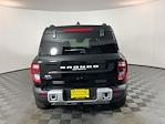 2025 Ford Bronco Sport AWD SUV for sale #I8734 - photo 12