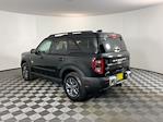 2025 Ford Bronco Sport AWD SUV for sale #I8734 - photo 2