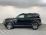 2025 Ford Bronco Sport AWD SUV for sale #I8734 - photo 15