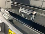 2025 Ford Bronco Sport AWD SUV for sale #I8734 - photo 3