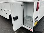 New 2024 Ford Transit 350 AWD 10' 9" Knapheide Steel Service Utility Van for sale #I8735 - photo 10