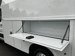 New 2024 Ford Transit 350 AWD 10' 9" Knapheide Steel Service Utility Van for sale #I8735 - photo 11