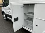New 2024 Ford Transit 350 AWD 10' 9" Knapheide Steel Service Utility Van for sale #I8735 - photo 12