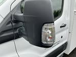 New 2024 Ford Transit 350 AWD 10' 9" Knapheide Steel Service Utility Van for sale #I8735 - photo 14