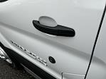 New 2024 Ford Transit 350 AWD 10' 9" Knapheide Steel Service Utility Van for sale #I8735 - photo 15