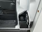 New 2024 Ford Transit 350 AWD 10' 9" Knapheide Steel Service Utility Van for sale #I8735 - photo 16