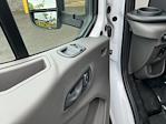 New 2024 Ford Transit 350 AWD 10' 9" Knapheide Steel Service Utility Van for sale #I8735 - photo 18