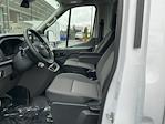 New 2024 Ford Transit 350 AWD 10' 9" Knapheide Steel Service Utility Van for sale #I8735 - photo 19