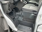 New 2024 Ford Transit 350 AWD 10' 9" Knapheide Steel Service Utility Van for sale #I8735 - photo 20