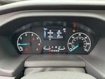 New 2024 Ford Transit 350 AWD 10' 9" Knapheide Steel Service Utility Van for sale #I8735 - photo 22