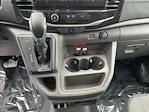 New 2024 Ford Transit 350 AWD 10' 9" Knapheide Steel Service Utility Van for sale #I8735 - photo 24