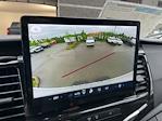 New 2024 Ford Transit 350 AWD 10' 9" Knapheide Steel Service Utility Van for sale #I8735 - photo 25