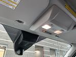 New 2024 Ford Transit 350 AWD 10' 9" Knapheide Steel Service Utility Van for sale #I8735 - photo 26