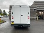 New 2024 Ford Transit 350 AWD 10' 9" Knapheide Steel Service Utility Van for sale #I8735 - photo 6