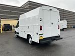 New 2024 Ford Transit 350 AWD 10' 9" Knapheide Steel Service Utility Van for sale #I8735 - photo 2