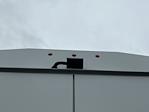 New 2024 Ford Transit 350 AWD 10' 9" Knapheide Steel Service Utility Van for sale #I8735 - photo 7