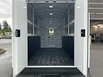 New 2024 Ford Transit 350 AWD 10' 9" Knapheide Steel Service Utility Van for sale #I8735 - photo 8