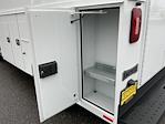 New 2024 Ford Transit 350 AWD 11' Knapheide Steel Service Utility Van for sale #I8736 - photo 10