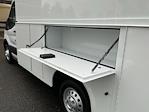New 2024 Ford Transit 350 AWD 11' Knapheide Steel Service Utility Van for sale #I8736 - photo 11