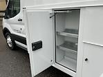 New 2024 Ford Transit 350 AWD 11' Knapheide Steel Service Utility Van for sale #I8736 - photo 12