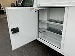 New 2024 Ford Transit 350 AWD 11' Knapheide Steel Service Utility Van for sale #I8736 - photo 13