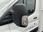 New 2024 Ford Transit 350 AWD 11' Knapheide Steel Service Utility Van for sale #I8736 - photo 14