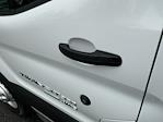 New 2024 Ford Transit 350 AWD 11' Knapheide Steel Service Utility Van for sale #I8736 - photo 15