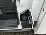 New 2024 Ford Transit 350 AWD 11' Knapheide Steel Service Utility Van for sale #I8736 - photo 16
