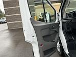 New 2024 Ford Transit 350 AWD 11' Knapheide Steel Service Utility Van for sale #I8736 - photo 17