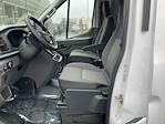 New 2024 Ford Transit 350 AWD 11' Knapheide Steel Service Utility Van for sale #I8736 - photo 19