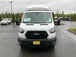 New 2024 Ford Transit 350 AWD 11' Knapheide Steel Service Utility Van for sale #I8736 - photo 3