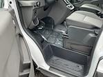 New 2024 Ford Transit 350 AWD 11' Knapheide Steel Service Utility Van for sale #I8736 - photo 20