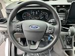 New 2024 Ford Transit 350 AWD 11' Knapheide Steel Service Utility Van for sale #I8736 - photo 21