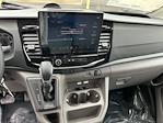 New 2024 Ford Transit 350 AWD 11' Knapheide Steel Service Utility Van for sale #I8736 - photo 23